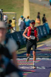 BIB: 
                            <button type="button" onclick="openModal(27354513)" class="btn btn-primary btn-sm float-right btn-popup" data-toggle="modal" data-target=".modal-high-quality">
                        <i class="fas fa-shopping-cart"></i> Add to Cart
                    </button>
                                            <button type="button" onclick="isThisMe(27354513, true)" class="btn btn-success btn-sm float-right btn-popup btn-isme hidden" data-toggle="tooltip" data-placement="bottom" title="นี่คือรูปของคุณใช่ไหม คลิกที่นี่เพื่อเอาเข้าอัลบั้ม">
                        <i class="fas fa-plus"></i> Add to album
                    </button>
                    <button type="button" onclick="isThisMe(27354513, false)" class="btn btn-warning btn-sm float-right btn-popup btn-isnotme hidden">
                        <i class="fas fa-ban"></i> Remove from album
                    </button>